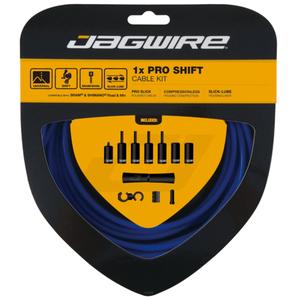 ja8112-gry-kit-cable-de-derailleur-jagwire-1x-pro-argente-tu