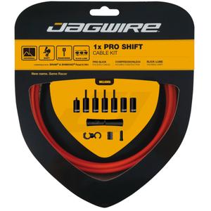 product/j/a/ja8112.ora_10.jpg