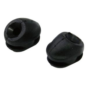 ja8169-embouts-jagwire-workshop-shimano-ultegra-di2-2mm-frame-noir-tu