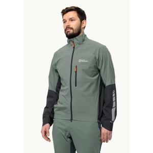 1115521-4312-veste-impermeable-jack-wolfskin-morobbia-2-5l-hedge-green