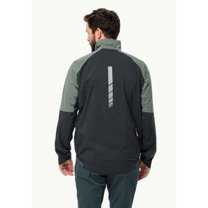 product/j/a/jack-wolfskin_1115521_4312_2.jpg