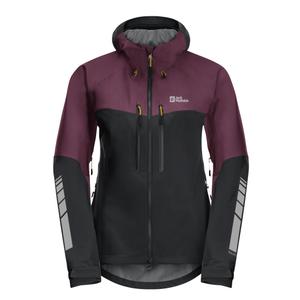 1115541-1389-veste-impermeable-femme-jack-wolfskin-morobbia-3l-graphite