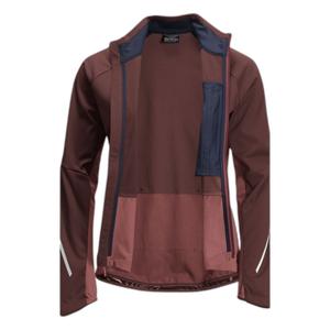 product/j/a/jack-wolfskin_1307462_2866_2.jpg