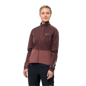 product/j/a/jack-wolfskin_1307462_2866_3.jpg