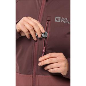 product/j/a/jack-wolfskin_1307462_2866_5.jpg