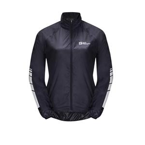 1307601-1388-veste-impermeable-femme-jack-wolfskin-morobbia-graphite