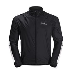product/j/a/jack-wolfskin_1307621_6000_0.jpg