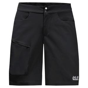 1507231-6000-short-jack-wolfskin-tourer-gt-black