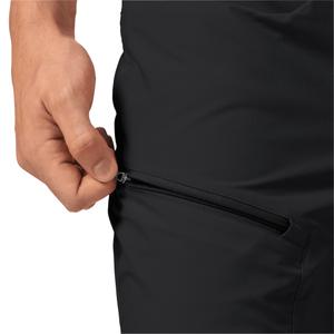 product/j/a/jack-wolfskin_1507231_6000_7-tourer-shorts-m-black.jpg