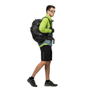 product/j/a/jack-wolfskin_1507231_6000_9-0-outfit-tourer-shorts-m-black.jpg