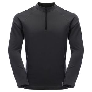 1710661-6350-polaire-semi-zippee-jack-wolfskin-bike-commute-phantom