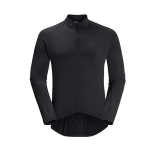 1711051-6350-polaire-zippe-jack-wolfskin-morobbia-light-phantom