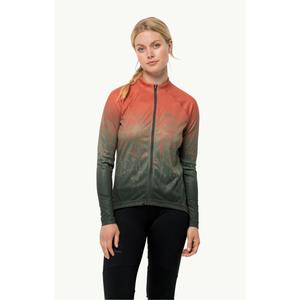 1809201-2212-maillot-zippe-femme-jack-wolfskin-morobbia-guave-51