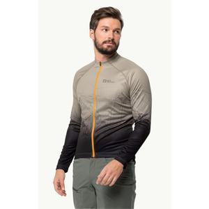 1809281-5148-maillot-zippe-jack-wolfskin-morobbia-misty-green-51
