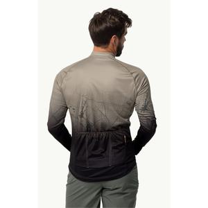 product/j/a/jack-wolfskin_1809281_5148_2.jpg