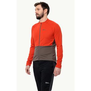 product/j/a/jack-wolfskin_1809521_2193_strong-red_3.jpg
