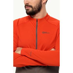 product/j/a/jack-wolfskin_1809521_2193_strong-red_5.jpg