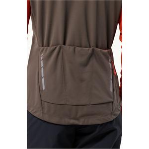 product/j/a/jack-wolfskin_1809521_2193_strong-red_6.jpg