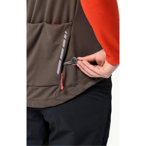 product/j/a/jack-wolfskin_1809521_2193_strong-red_7.jpg