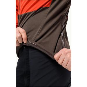 product/j/a/jack-wolfskin_1809521_2193_strong-red_8.jpg