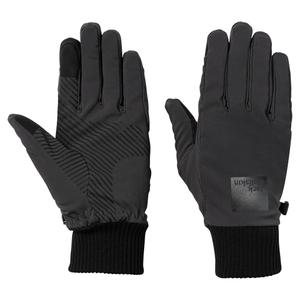1911151-6350-gants-femme-jack-wolfskin-bike-commute-phantom