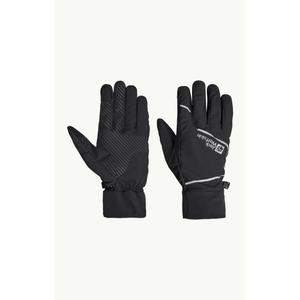 1911481-6000-gants-d-ete-velo-jack-wolfskin-morobbia-black