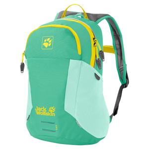 2006092-4071-sac-a-dos-enfant-jack-wolfskin-moab-jam-deep-mint-tu