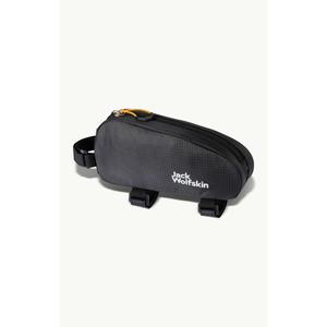 2011041-6699-sacoche-de-cadre-velo-tube-jack-wolfskin-morobbia-flash-black-0-70-l