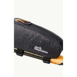 product/j/a/jack-wolfskin_2011041_6699_4.jpg