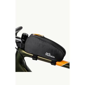 product/j/a/jack-wolfskin_2011041_6699_5.jpg