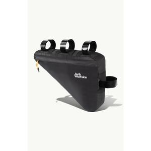 2011061-6699-sacoche-de-cadre-velo-triangle-jack-wolfskin-morobbia-flash-black-2-l
