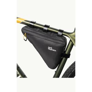 product/j/a/jack-wolfskin_2011061_6699_3.jpg