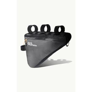 product/j/a/jack-wolfskin_2011061_6699_5.jpg