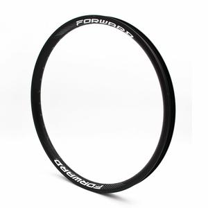 jafw1010-jante-forward-joyride-aero-20x1-75-20x1-75-noir-tu