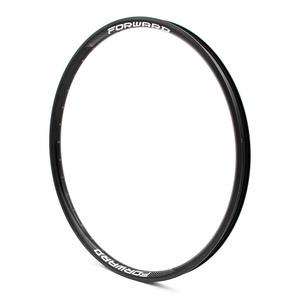 jafw1011-jante-forward-joyride-aero-24x1-75-24x1-75-noir-tu