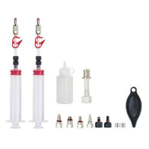 724178-kit-de-purge-huile-mineral-jagwire-pro-blanc-tu