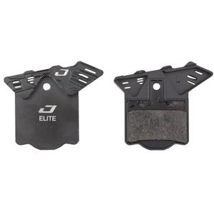 product/j/a/jagwire_ja8152.mmt_noir_1.jpg