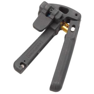 product/j/a/jagwire_ja8243_1.jpg