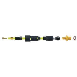 product/j/a/jagwire_ja8269.jpg