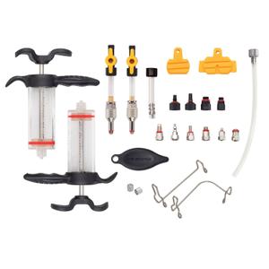 ja8292-kit-purge-de-frein-jagwire-elite-mineral-multicolore-tu