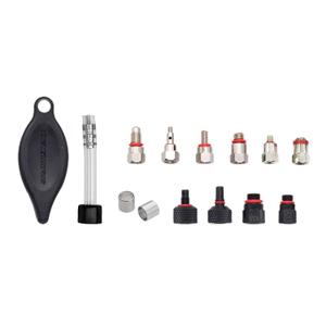 ja8293-kit-de-purge-jagwire-elite-noir-tu