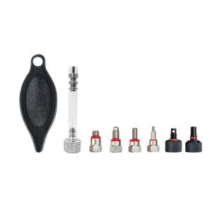 ja8297-adaptateur-de-purge-d-assemblage-jagwire-noir-tu