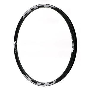 product/j/a/japr1110_1.jpg