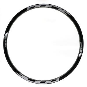 product/j/a/japr1110_2.jpg
