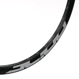 product/j/a/japr1110_3.jpg