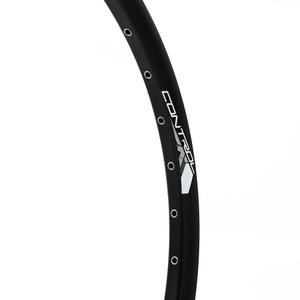 product/j/a/japr1110_4.jpg