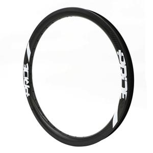japr3000-jante-pride-racing-carbon-gravity-pro-aero-20-36h-ud-gloss-noir-tu
