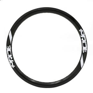 product/j/a/japr3000_2.jpg