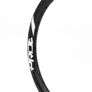 product/j/a/japr3000_3.jpg