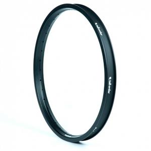 jato1000-jante-tall-order-air-36h-noir-tu
